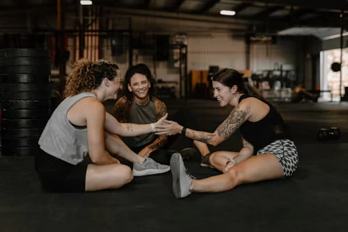 Yoga para Principiantes
